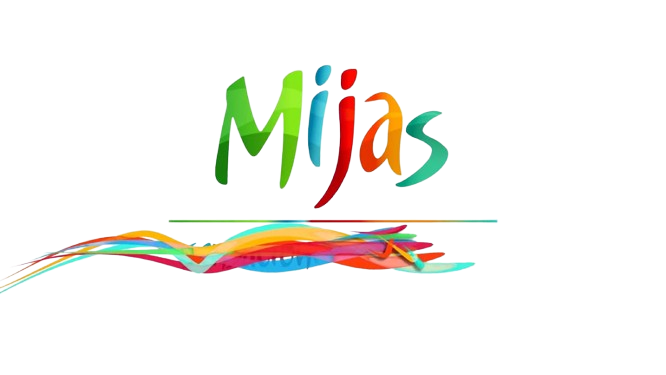 Mijas Logo